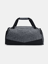 Under Armour UA Undeniable 5.0 Duffle SM bag