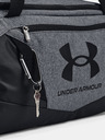 Under Armour UA Undeniable 5.0 Duffle SM bag