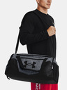 Under Armour UA Undeniable 5.0 Duffle SM bag