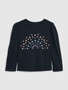 GAP Kids T-shirt