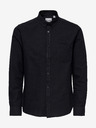 ONLY & SONS Alvaro Shirt