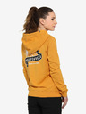 Horsefeathers Vita Sweatshirt