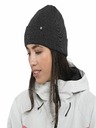 Horsefeathers Anika Beanie