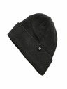 Horsefeathers Anika Beanie