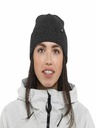 Horsefeathers Anika Beanie