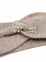 Orsay Headband