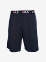 FILA Pyjama