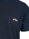 FILA Pyjama