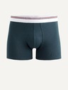 Celio Mike Boxer shorts