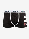 FILA Boxer shorts