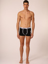 FILA Boxer shorts