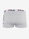 FILA Boxer shorts