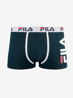 FILA Boxer shorts