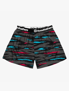 Horsefeathers Frazier Boxer shorts