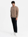 Ombre Clothing Sweatshirt