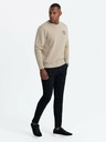 Ombre Clothing Sweatshirt