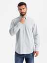 Ombre Clothing Shirt