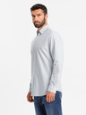 Ombre Clothing Shirt