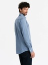 Ombre Clothing Shirt