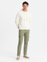 Ombre Clothing Trousers