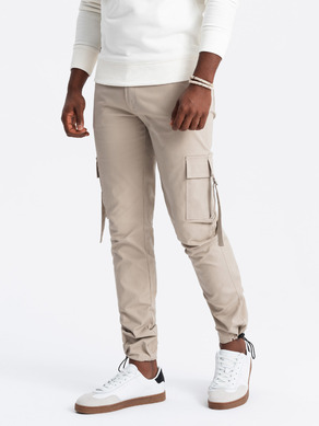 Ombre Clothing Trousers