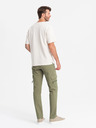 Ombre Clothing Trousers