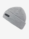 Horsefeathers Jake Beanie