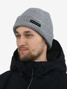 Horsefeathers Jake Beanie