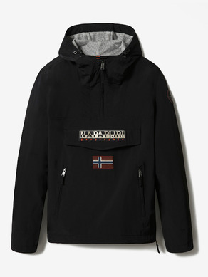 Napapijri Jacket