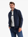 Ombre Clothing Jacket