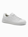 Ombre Clothing Sneakers