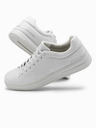 Ombre Clothing Sneakers