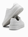 Ombre Clothing Sneakers