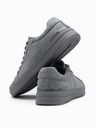 Ombre Clothing Sneakers