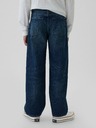 GAP Baggy Kids Jeans