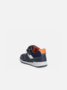 Geox Rishon Kids Sneakers