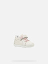 Geox Macchia Kids Sneakers