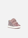 Geox Biglia Kids Sneakers