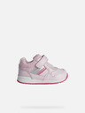 Geox Rishon Kids Sneakers