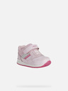 Geox Rishon Kids Sneakers