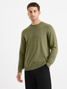 Celio Vecrewflex Sweater