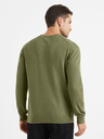 Celio Vecrewflex Sweater