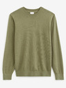 Celio Vecrewflex Sweater