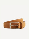 Celio Cipola Belt