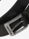 Jack & Jones Rock Belt