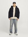 Jack & Jones Vesterbro Jacket