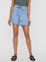 Vero Moda Mia Shorts