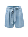 Vero Moda Mia Shorts