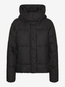 Vero Moda Gretakylie Winter jacket