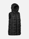 Geox Diamond Vest